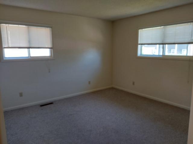 Foto del edificio - 3 bedroom in Billings MT 59105