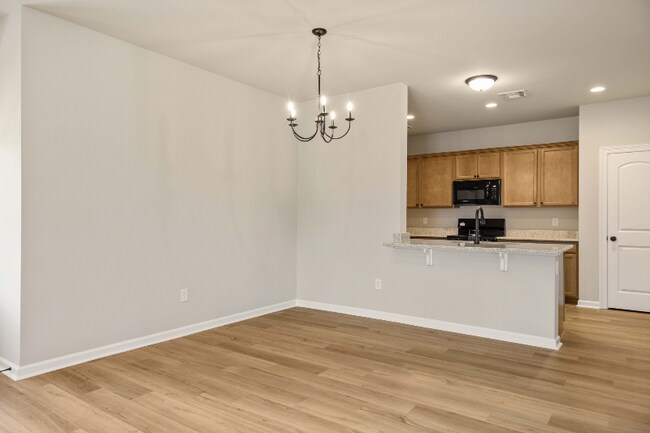 Building Photo - 7406 Bonne Vue Cir