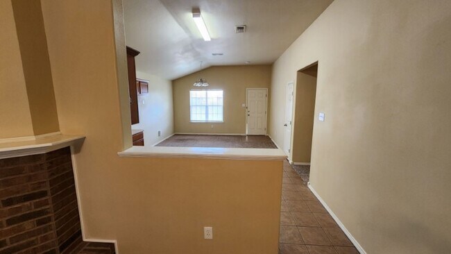 Building Photo - Half off first full month's rent/ Frenship...