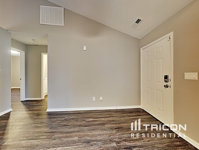 Building Photo - 3231 Winding Trail