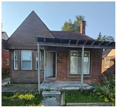 Building Photo - 16242 Bringard Dr