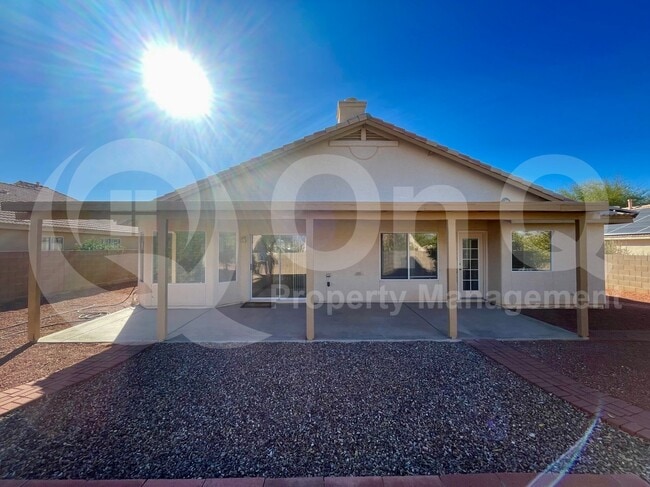 Building Photo - 9557 Blue Ridge Mountain St