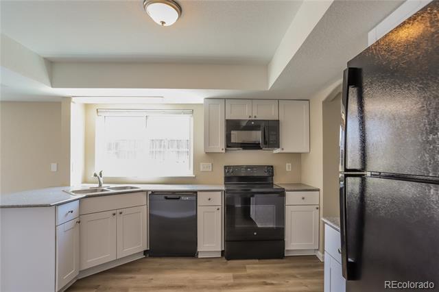 Building Photo - 3850 Lisbon Ct