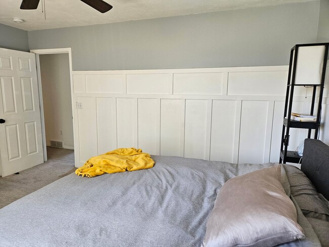 Foto del edificio - $200 Off Monthly til November!! Spacious 4...