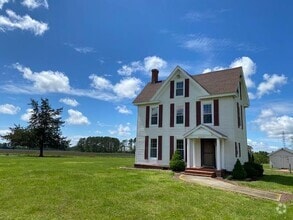 Building Photo - 4647 Miles Rd