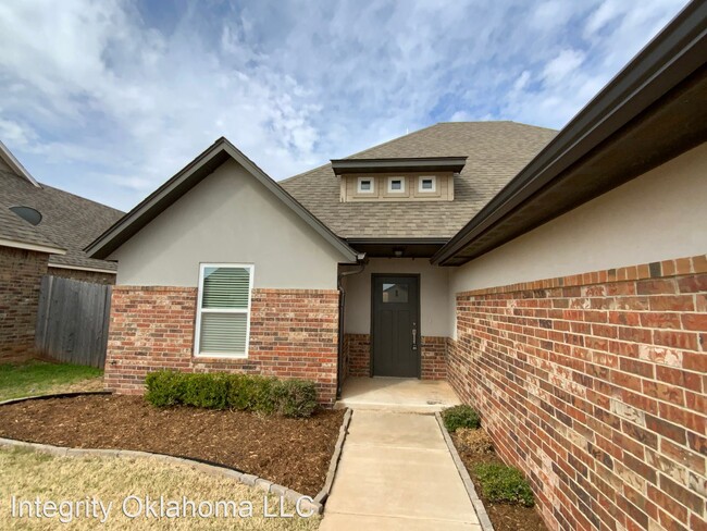 Building Photo - 3 br, 2 bath House - 6537 Bentley Dr.