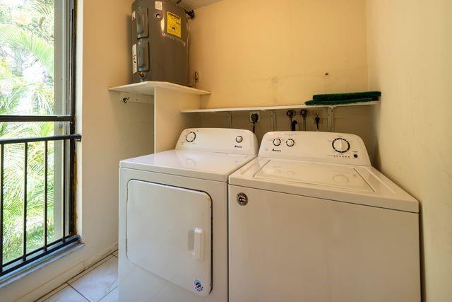 Foto del edificio - 8701 SW 30th St