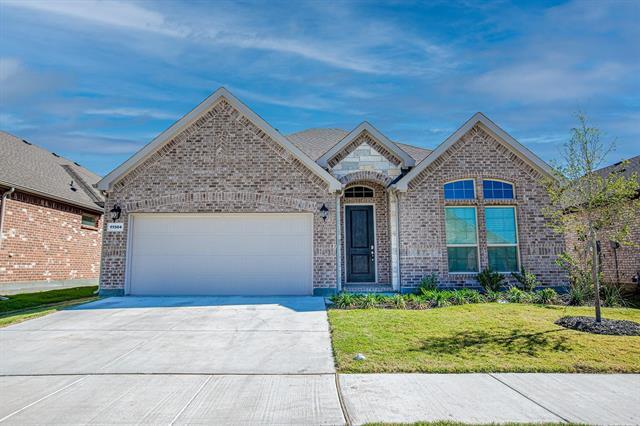 Foto principal - 11504 Royston St
