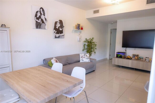 Foto del edificio - 25874 SW 139th Path