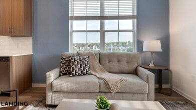 Building Photo - 4355 Tapestry Headwaters Dr
