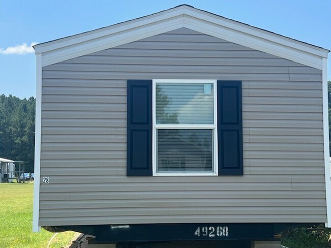 Foto del edificio - Get It Before It's Gone!