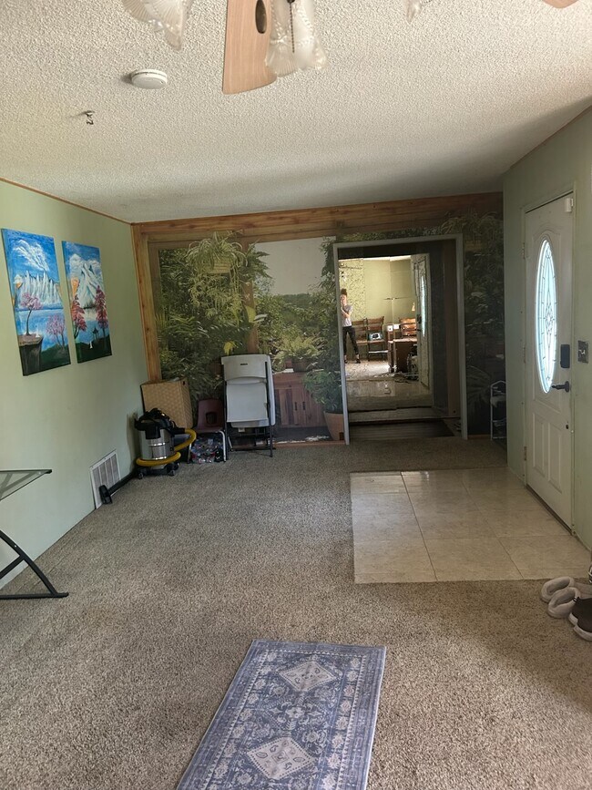 Foto del edificio - 3217 Knoll Way