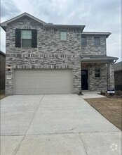 Building Photo - 708 Hemingway Ln