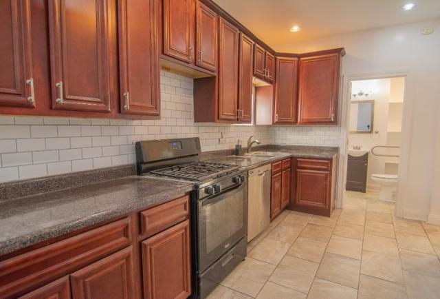 Foto del edificio - 2 bedroom in CHICAGO IL 60612