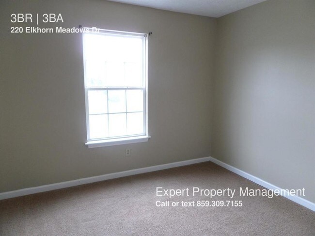 Building Photo - 220 Elkhorn Meadows Dr