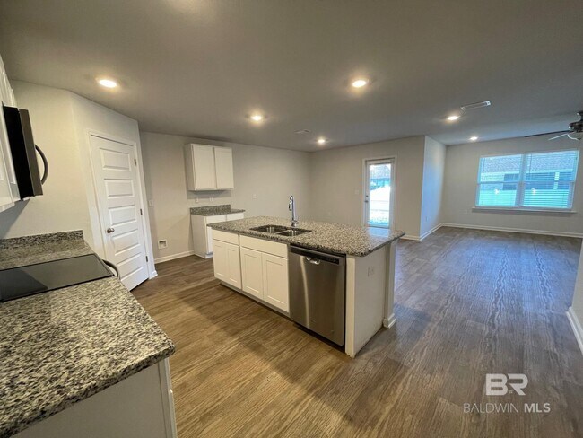 Building Photo - 10817 Northern Dancer Ct