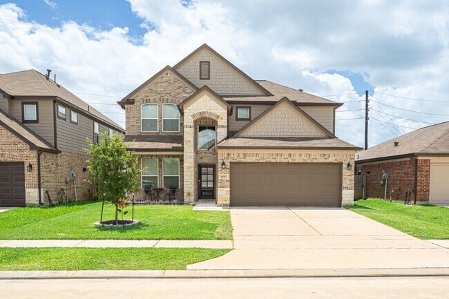 Foto del edificio - 14510 Tundra Swan Dr