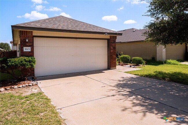 Foto del edificio - 5515 Lions Gate Ln