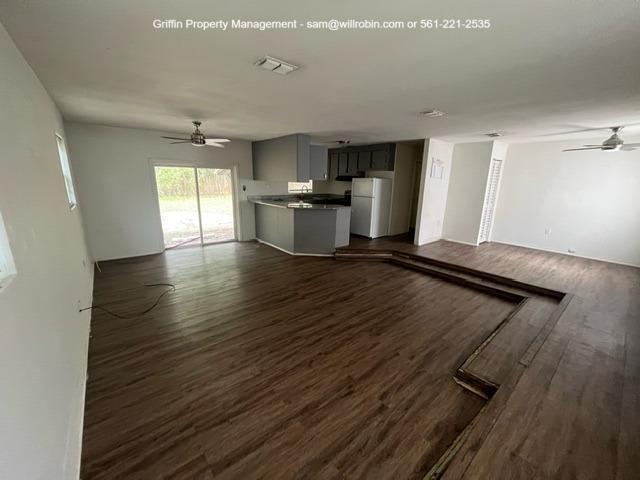 Foto del edificio - 1107 Calvary St