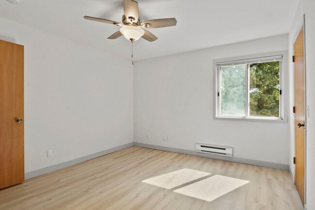 Interior Photo - Ridgeview Heights