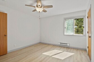 Interior Photo - Ridgeview Heights