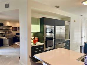 Photo - 3278 NE 207th Terrace House