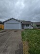 Primary Photo - Pet Friendly, Single Level 3bed : 2bath Ho...