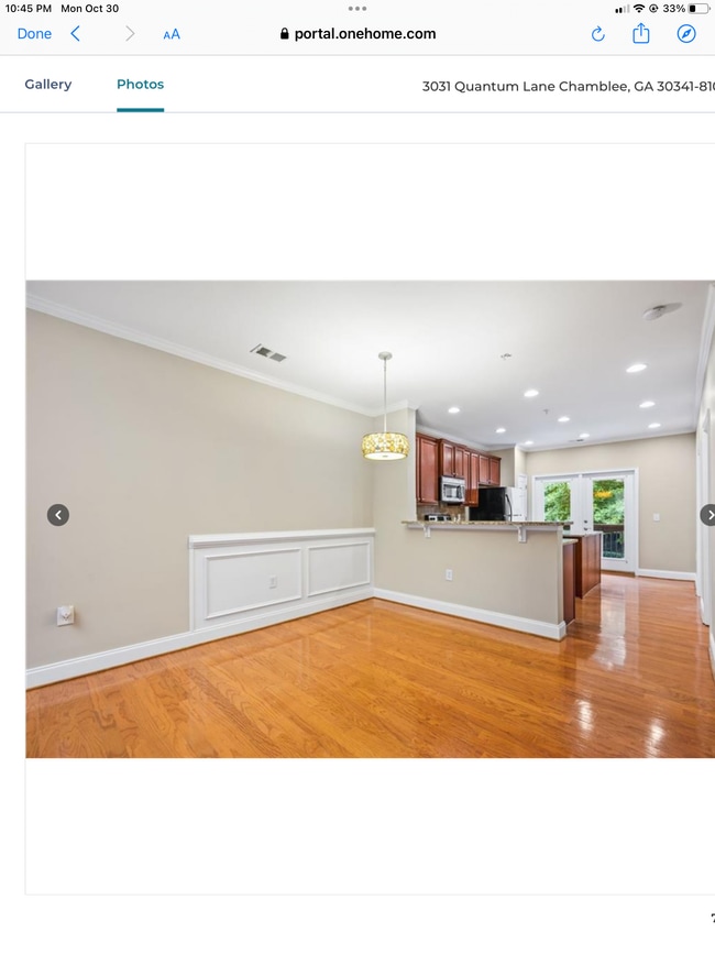 Building Photo - 3031 Quantum Ln