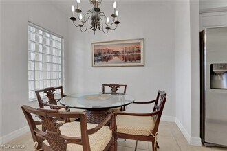 Building Photo - 401 Bayfront Pl