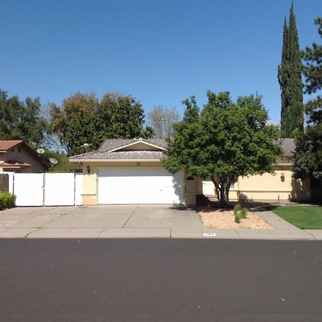 Primary Photo - 785 Cypress St