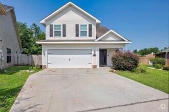 Building Photo - 8757 Norstum Dr
