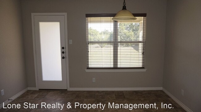 Building Photo - 3 br, 2 bath House - 6500 Castle Gap Dr