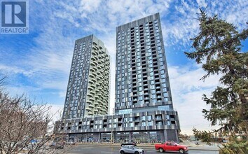 Building Photo - 498-2498 Caldari Rd