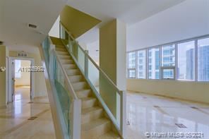 Primary Photo - 888 Brickell Ave