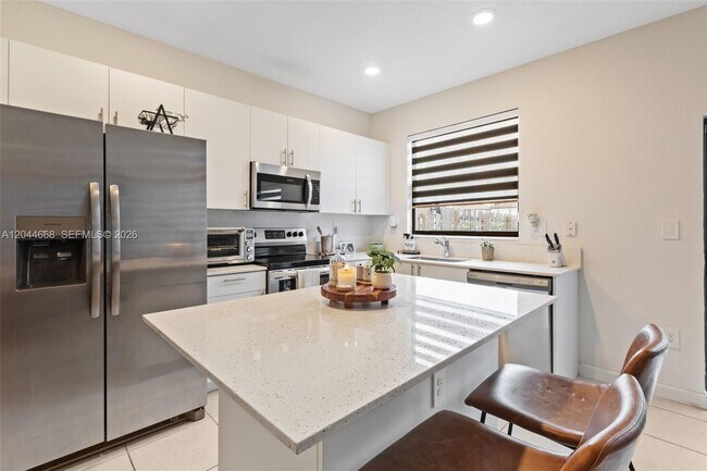 Foto del edificio - 11844 SW 247th Ter