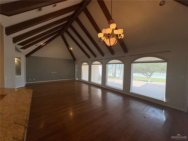 Foto del edificio - 15 Rio Grande Dr