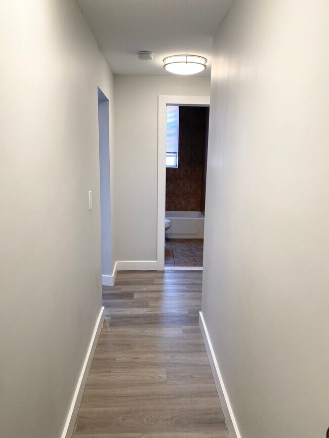 Building Photo - 5608 Palisade Ave