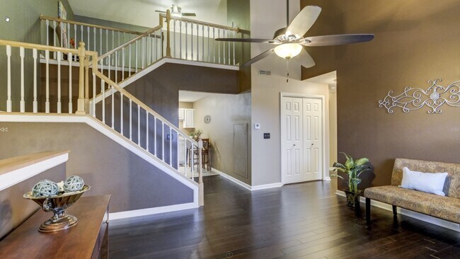 Foto del edificio - 1771 Bilbridge Ln