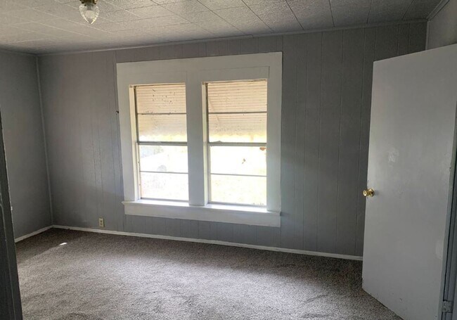 Foto del edificio - Quaint Shreveport Home