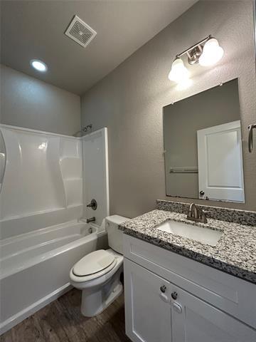 Foto del edificio - 8225 Richard St