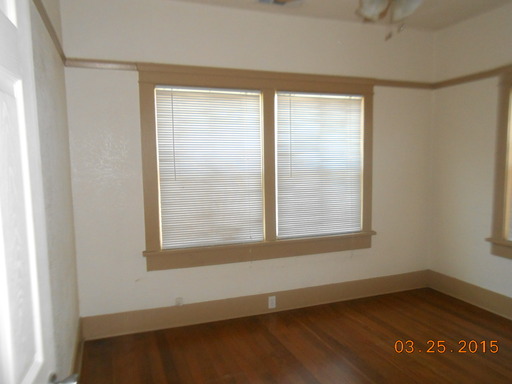 Building Photo - 232 Rosemont Ave