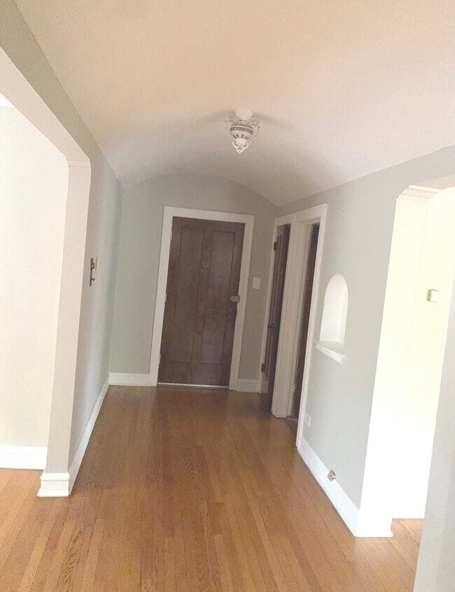 Foto del edificio - 3906 N Central Ave