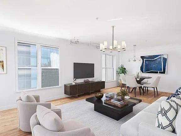 Building Photo - 3334 Peachtree Rd NE