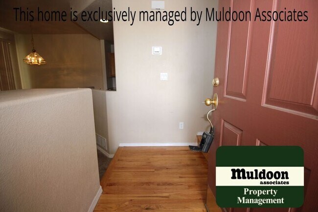Building Photo - 4750 Sand Mountain Pt