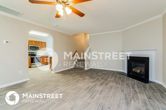 Building Photo - 2436 Ferdinand Dr