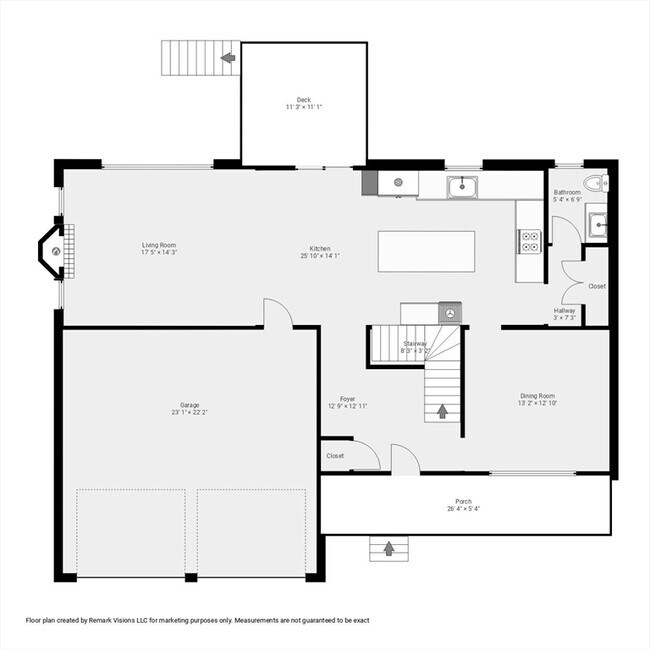 Building Photo - 16 Ironwood Rd