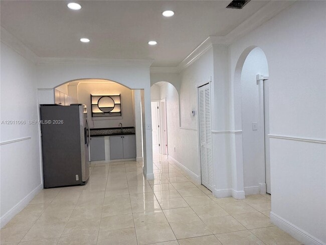 Foto del edificio - 7070 NW 177th St