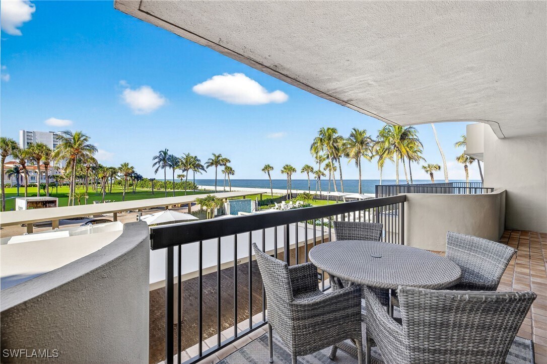 Foto principal - 4001 Gulf Shore Blvd N