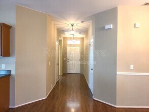 Building Photo - 8612 Orleans Ln
