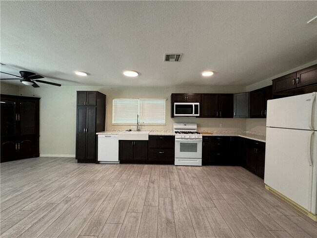 Foto del edificio - 826 Citrus St